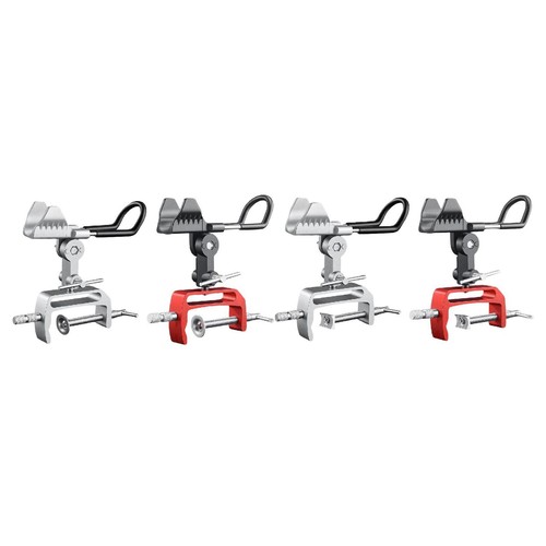 Angelrutenhalter boot - angelrutenhalter,