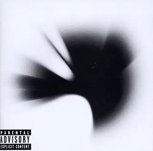 Linkin park thousand - park, suns