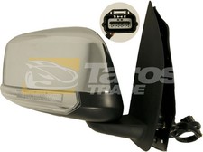 Außenspiegel Rechts Für