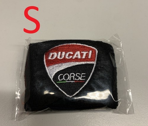 Ducati corse brems - ducati, brems-