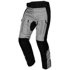 Held Pentland Base Textilhose
