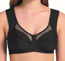 Anita Clara Entlastungs-BH