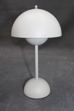 &Tradition Flowerpot Akku