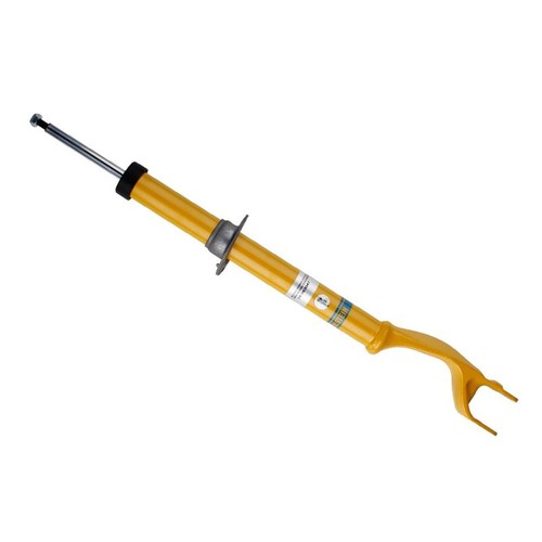 Bilstein stoßdämpfer - bilstein, b8