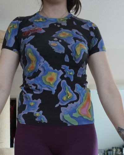 Vingino shirt größe - vingino,