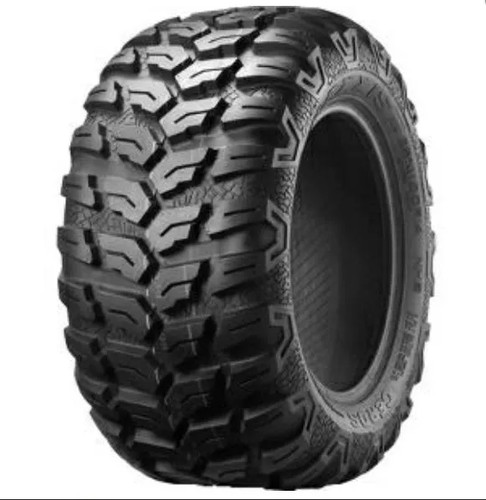 Atv reifen maxxis ceros - maxxis,