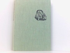 Ochsenkutscher - mit