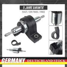 12V Auto Dosierpumpe Diesel