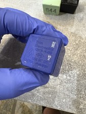 16 17 18 Smart Fortwo Fuse