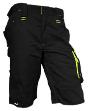 Engelbert Strauss Short