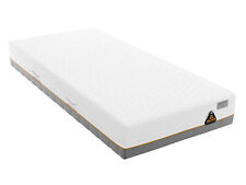 2 SCHLARAFFIA GELTEX Quantum Touch 240 Matratzen