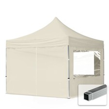 3x3m faltpavillon faltzelt - faltpavillon,
