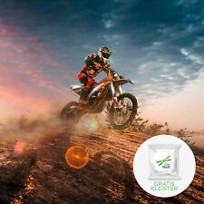 Vliestapete Fototapete Tapete