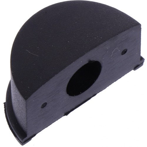 Halbmond nockenwelle jmp - halbmond,