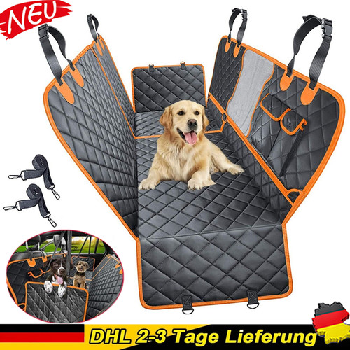 Auto schutzdecke - auto,