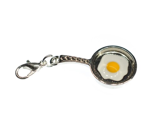 Bratpfanne spiegelei charm - bratpfanne,