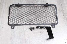 Kühlerschutzgitter Kühlgitter Schutz Kawasaki ZZR 1100 C ZXT10C/C 90-
