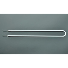 6.0mm Diameter U-Shape CCFL