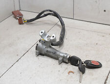 HONDA Civic 6 Kombi Bj 98