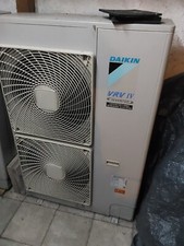 Klimagerät Daikin RXYSQ4TY9