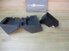 Audi A4 B5 A6/S6 C4 80 B4 S2 RS2 V8 ZV-Pumpe Zentralverriegelung 4A0862257J