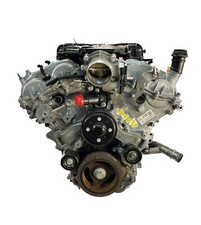 Motor 2016 für Cadillac