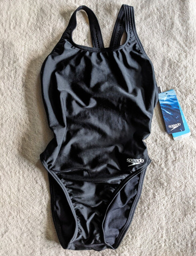 Speedo pro one - pro, lt