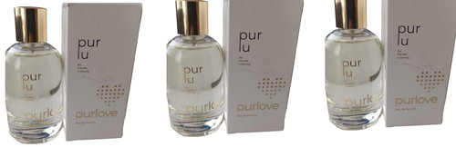 Frauke ludowig pur purelove - ludowig, lu