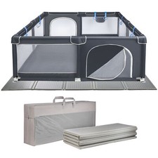 ONVAYA® Laufgitter mit