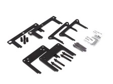 Alphacool 12945 Eisblock XPX