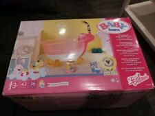  Zapf Creation BABY born®