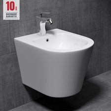 Wand Bidet Keramik Bidet
