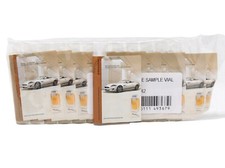 JAGUAR EXCELLENCE INTENSE EDP