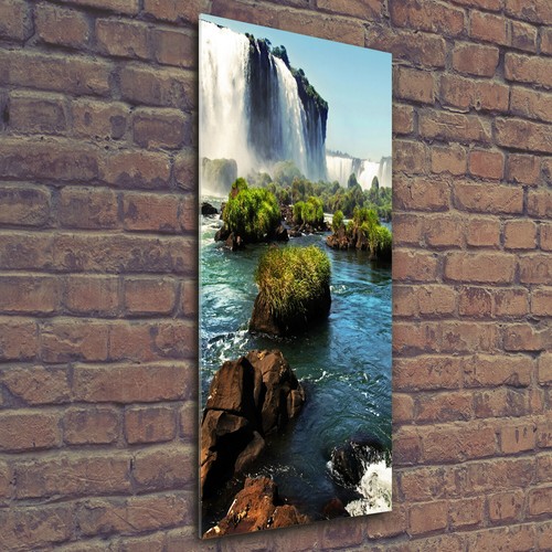 Wand bild kunstdruck aus - kunstdruck,