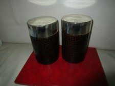 "Flamant Home Interiors" 2 x