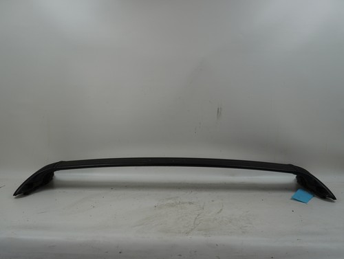 Gebrauchte dachträger stange - gebrauchte, dachträger-stange