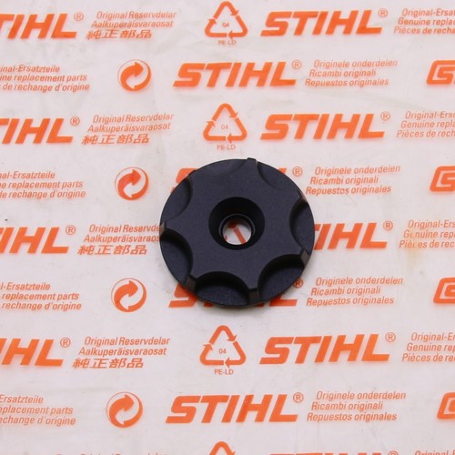 Neu original stihl 171c - neu,