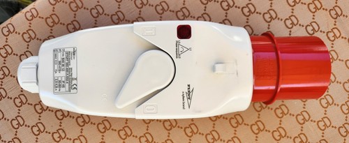 Flygt start - flygt,