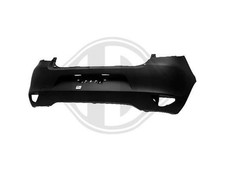 STOßSTANGE HINTEN CLiO für