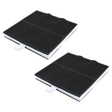 Kohlefilter für SIEMENS LC466