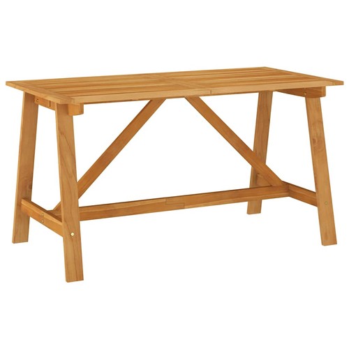 Garten esstisch gartentisch - esstisch,
