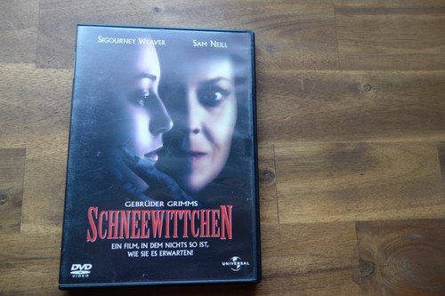 Dvd kino film video gebrüder - dvd,