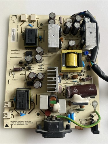 Dell 2009wt monitor - dell,