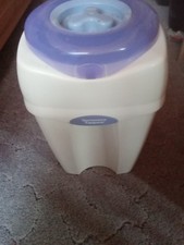 windeleimer geruchsdicht