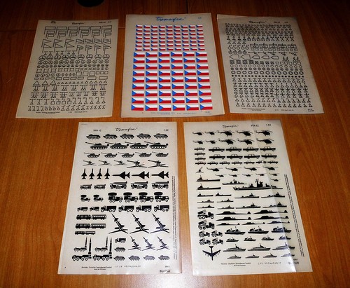 Original ddr typofix - original,