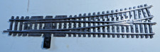 Märklin H0 2271 L K-Gleis