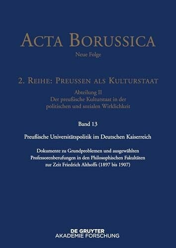 Preußische