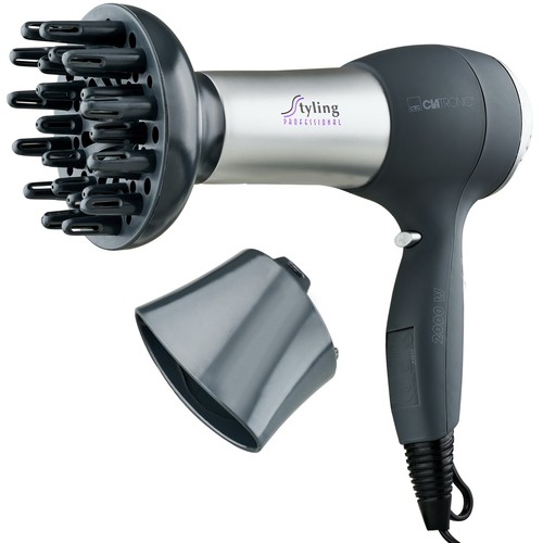 Clatronic htd 3055 - clatronic,
