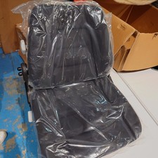 Schleppersitz Staplersitz