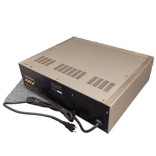 Sony ka5es kassettendeck - tc-ka5es,